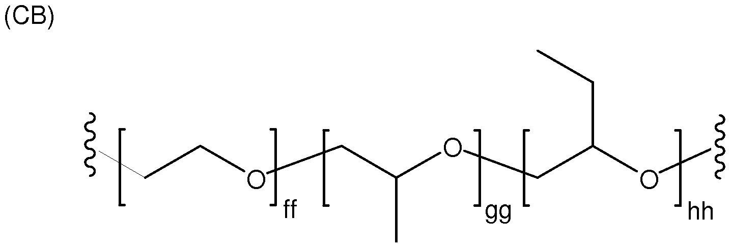 Figure imgf000100_0002