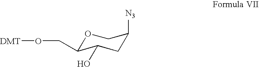 Figure US07560231-20090714-C00014