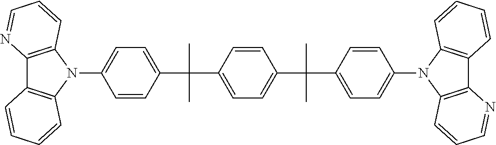 Figure US09680113-20170613-C00129