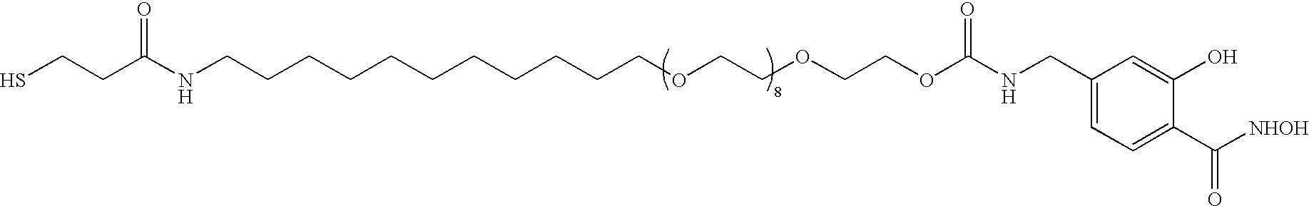Figure US20030032202A1-20030213-C00023
