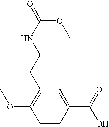 Figure US20100087427A1-20100408-C00157