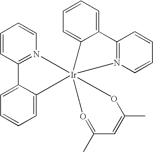 Figure US20100270916A1-20101028-C00094