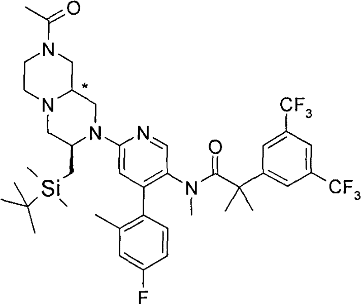 Figure DEST_PATH_G41697723150138000D000041