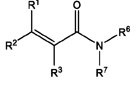 Figure imgf000063_0001