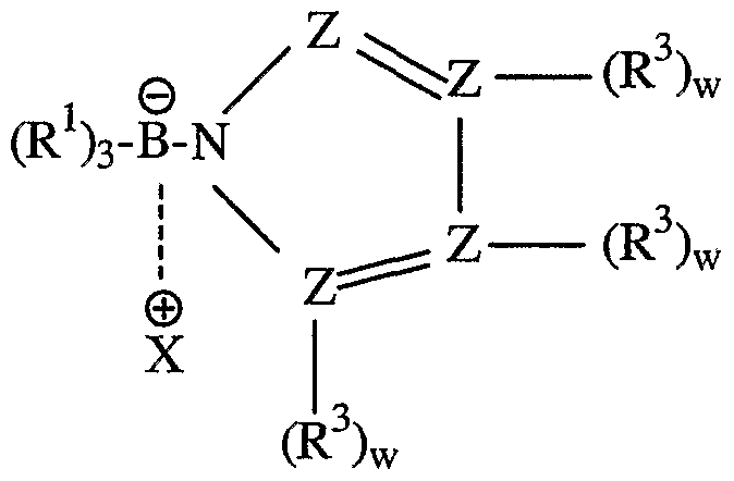 Figure imgf000042_0001