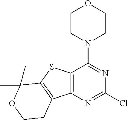 Figure US08883799-20141111-C00171