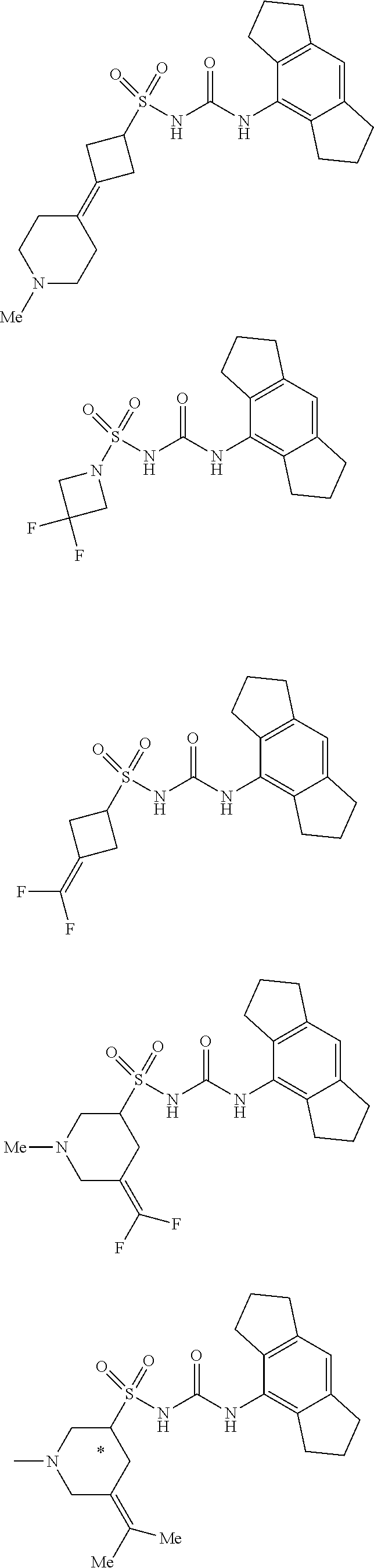 Figure US20240336562A1-20241010-C00031