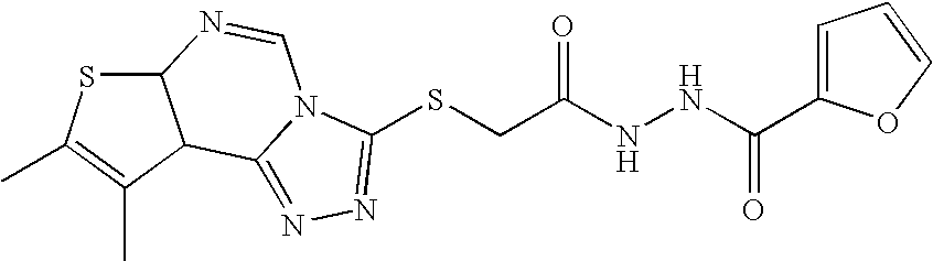 Figure US20090093489A1-20090409-C00113