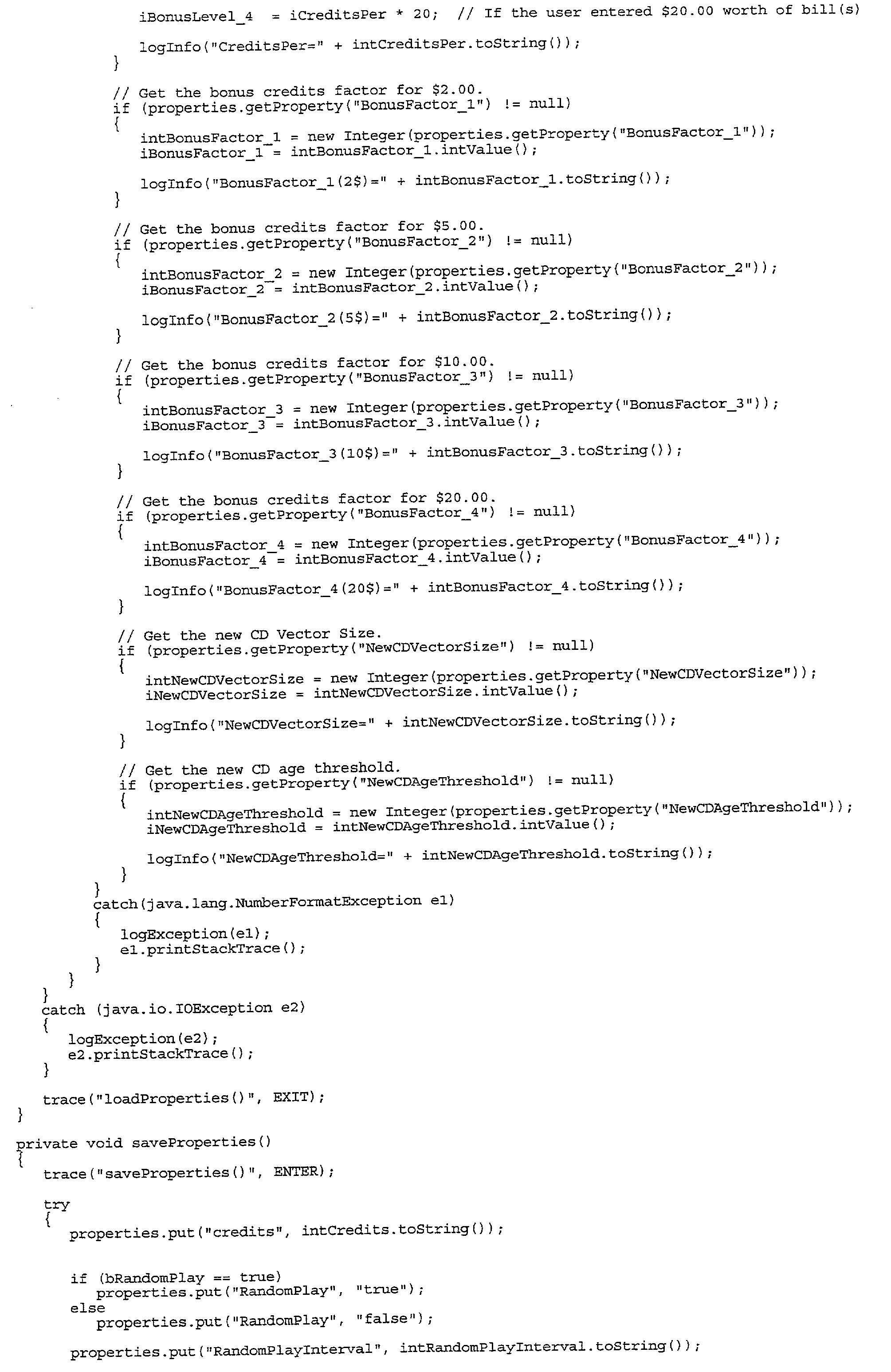 Figure US20020113824A1-20020822-P00053