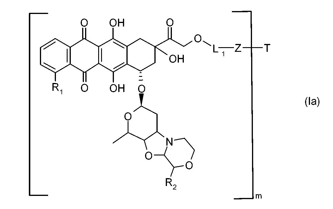 Figure 103121621-A0305-02-0101-74