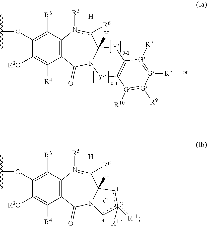 Figure US20160200742A1-20160714-C00142