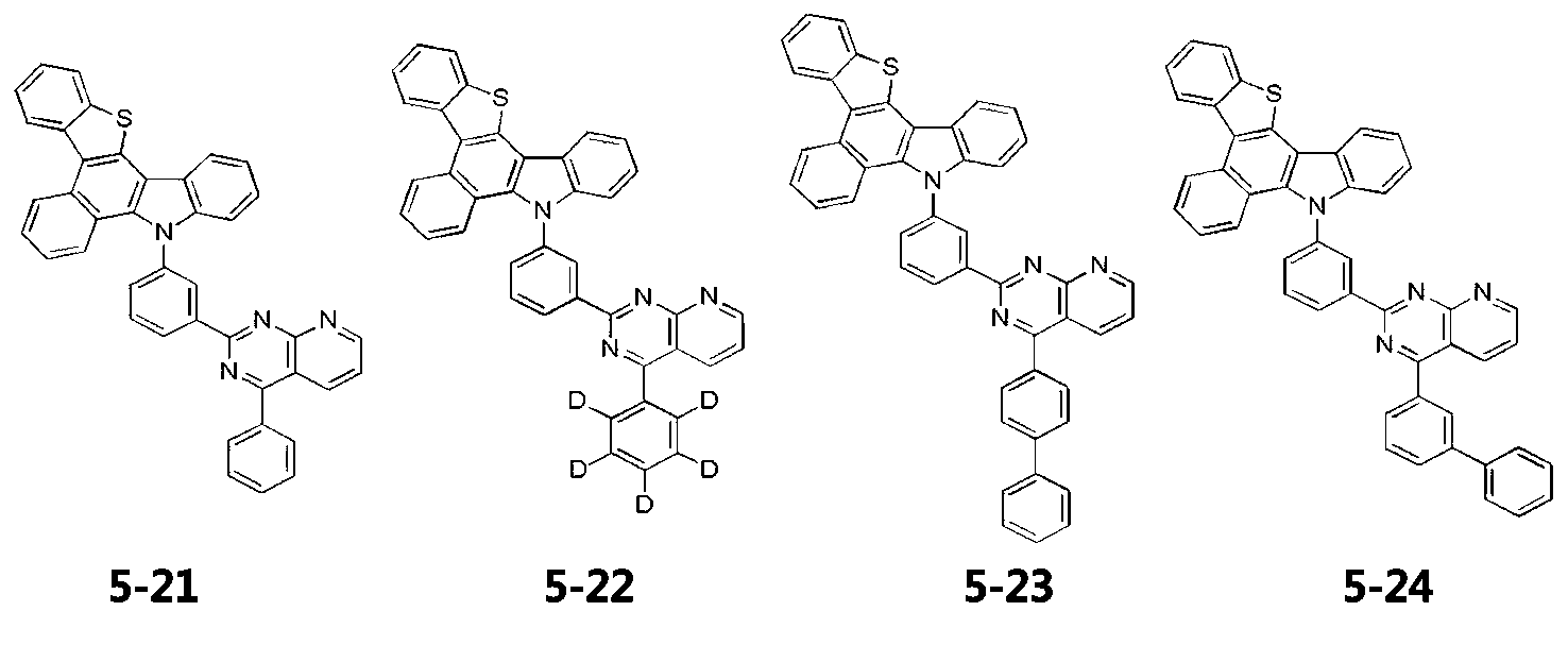 Figure PCTKR2012009531-appb-I000223
