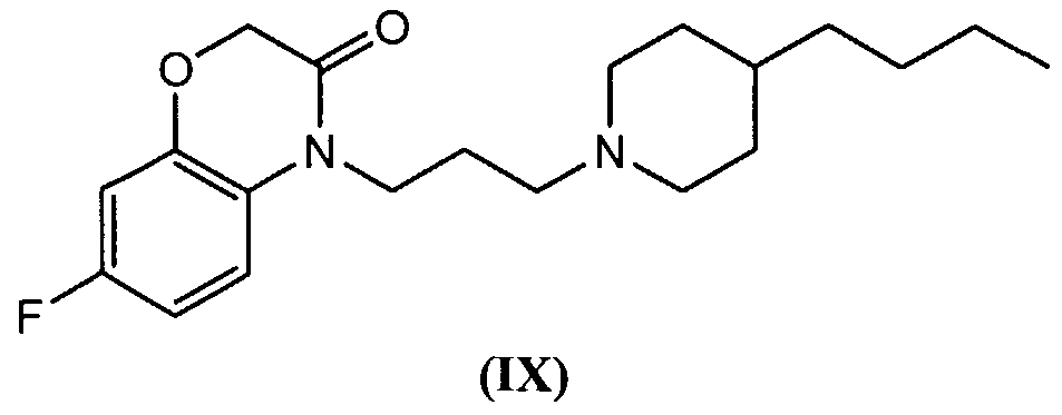 Figure imgf000019_0001