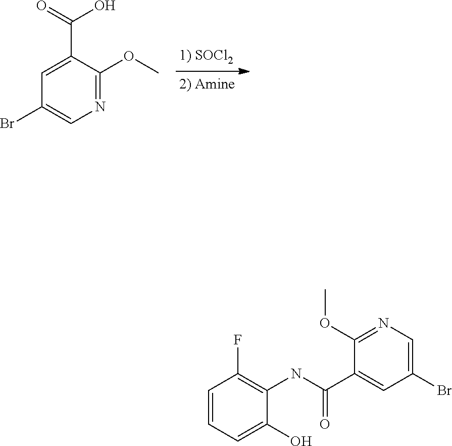 Figure US20140199263A1-20140717-C00025
