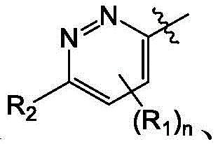 Figure BDA0004113614020001051
