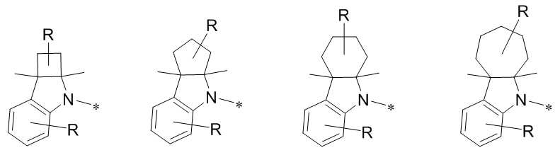 Figure 112013002213512-pat00055