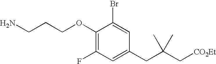 Figure US06531494-20030311-C00187