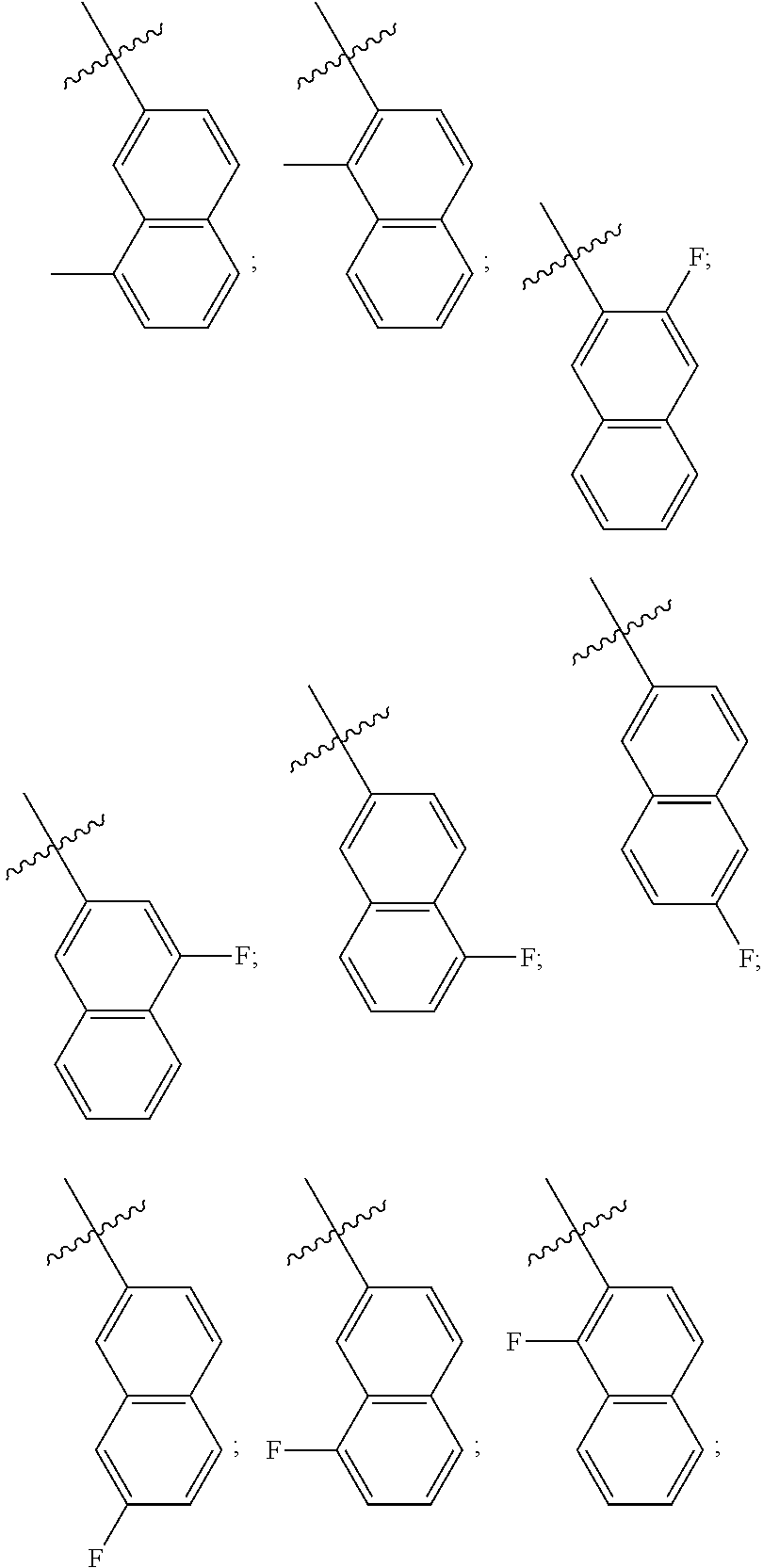 Figure US12030853-20240709-C00136