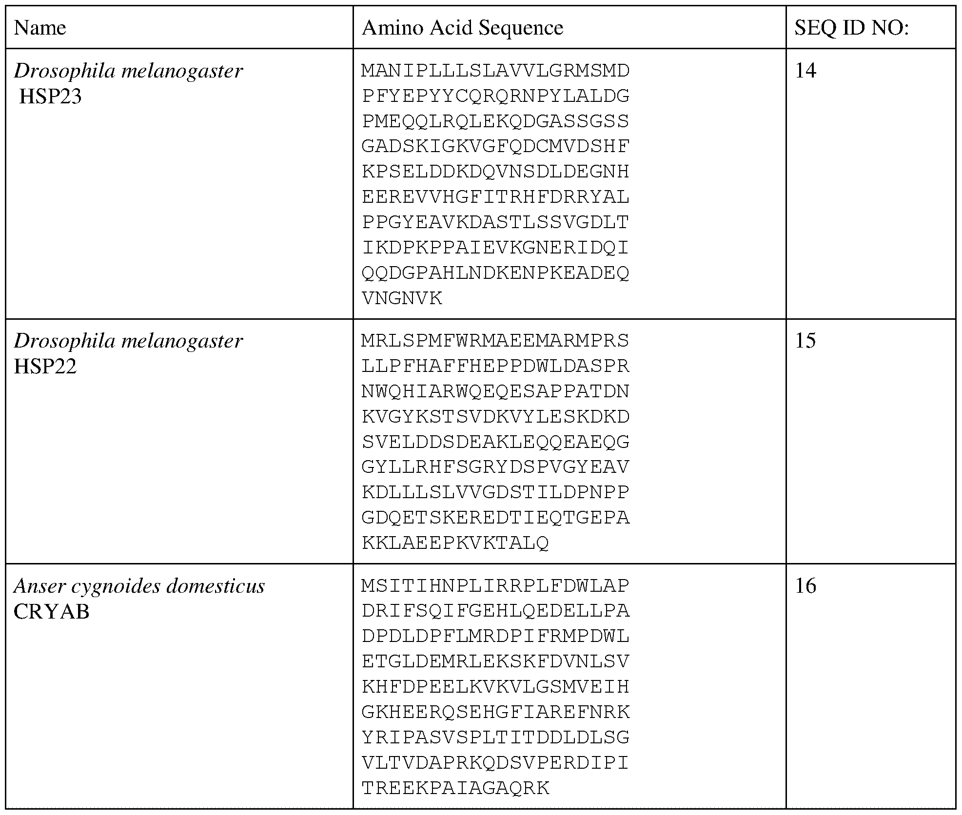 Figure imgf000016_0001