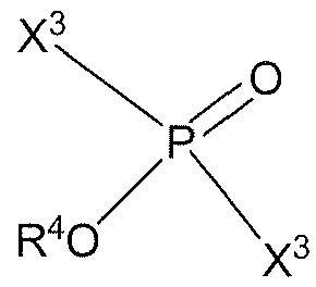 Figure imgf000040_0001