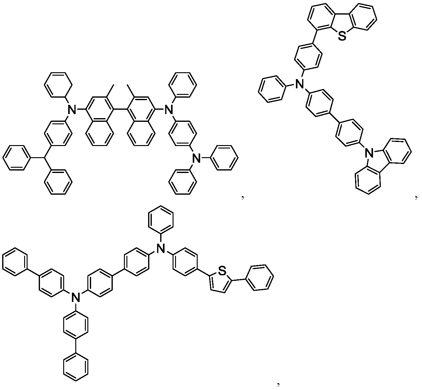 Figure 112016095168730-pat00054