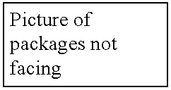 Figure US20040117243A1-20040617-C00004