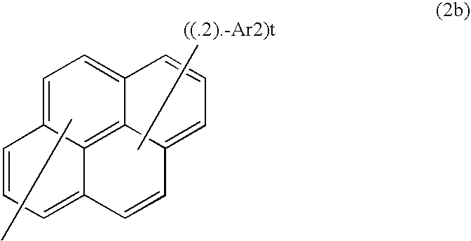 Figure US20090015144A1-20090115-C00067