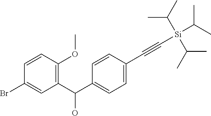 Figure US20140046046A1-20140213-C00032