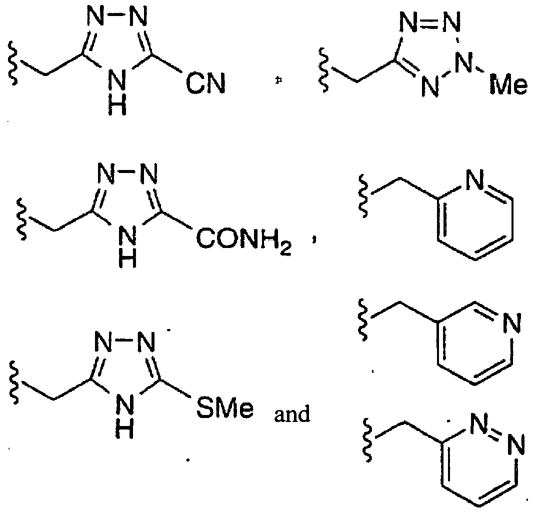 Figure imgf000026_0003