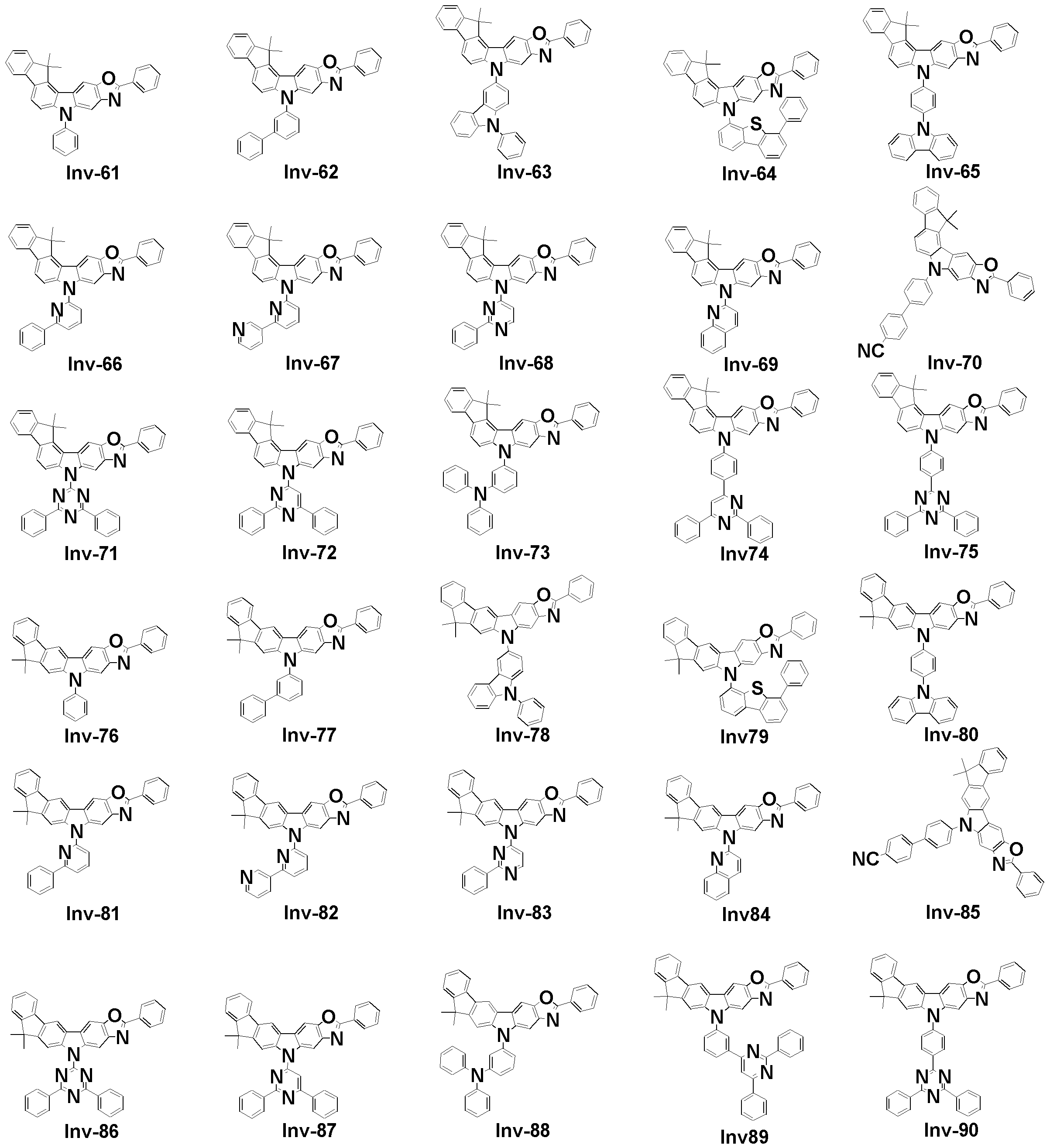 Figure 112014007269508-pat00034