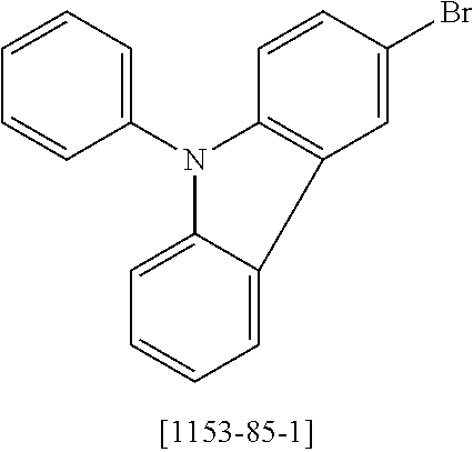 Figure US20120292576A1-20121122-C00494