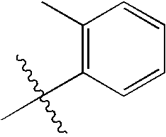 Figure US07737295-20100615-C00118