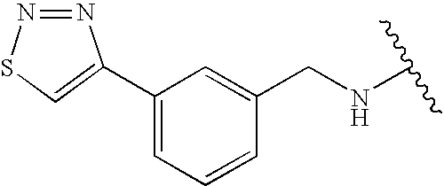 Figure US08263659-20120911-C00078