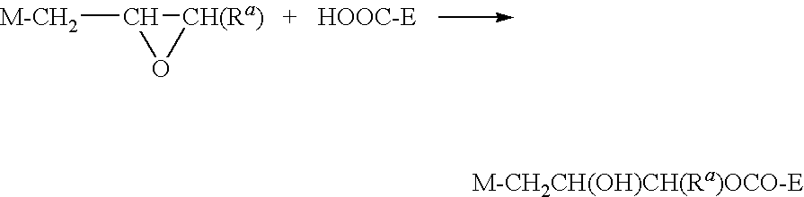Figure US20090136746A1-20090528-C00005