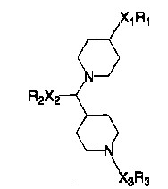 Figure 112007031017744-PCT00139