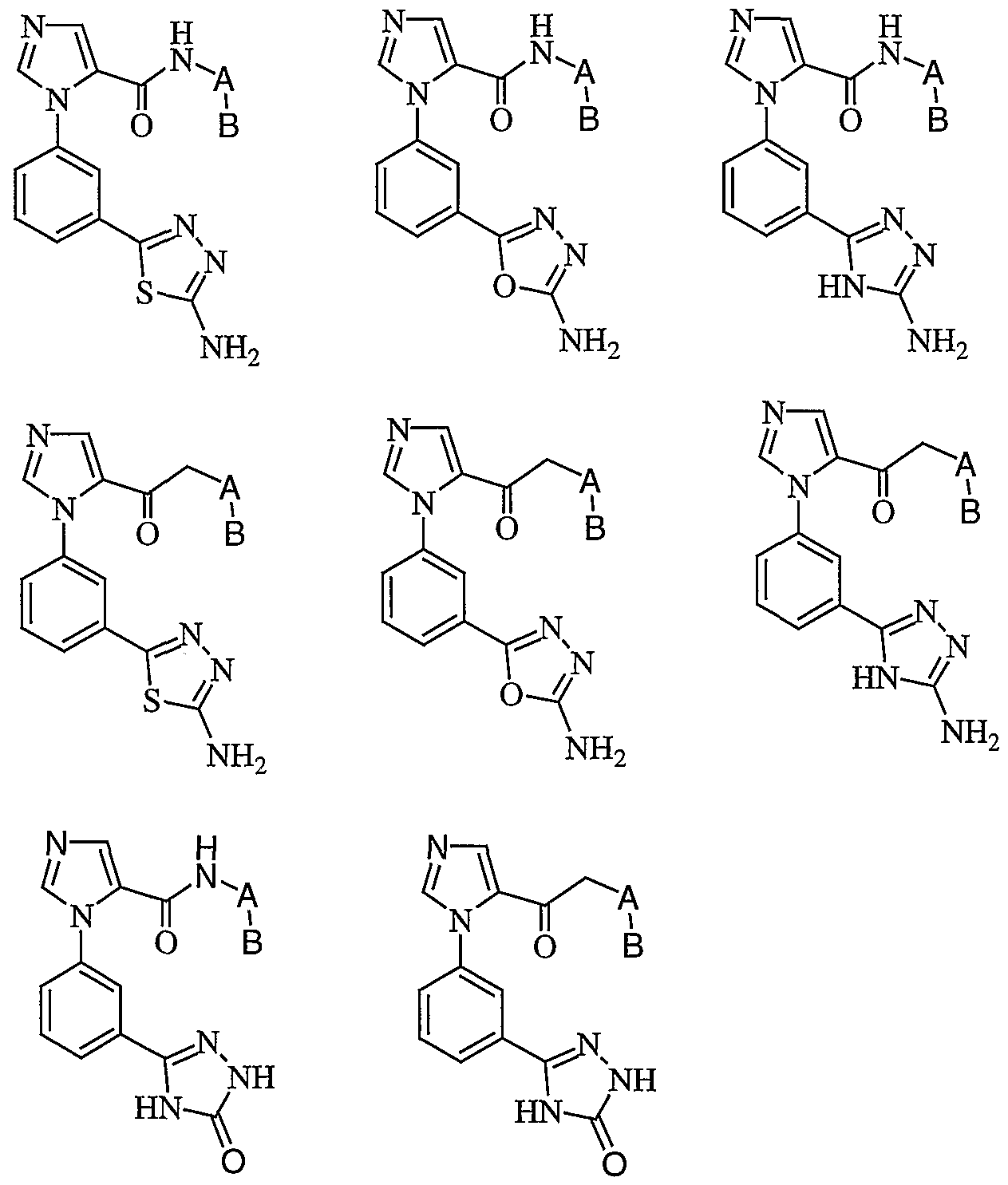 Figure imgf000103_0001