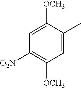 Figure US07655688-20100202-C00247