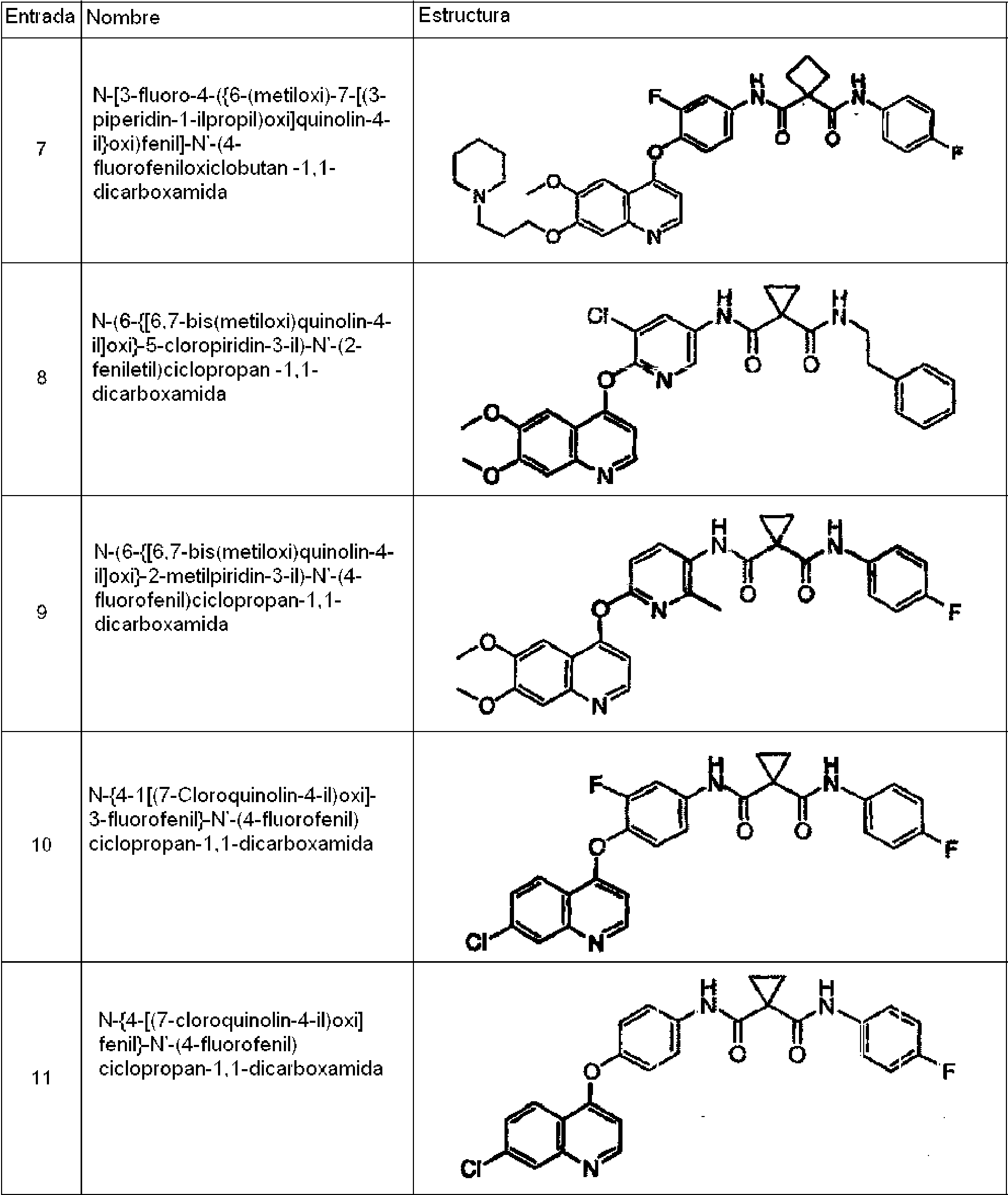 Figure imgf000228_0001