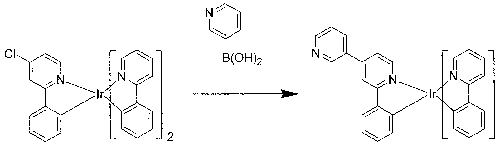 Figure imgf000081_0003