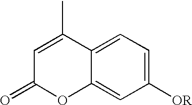 Figure US06444426-20020903-C00027