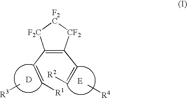 Figure US20030227793A1-20031211-C00005