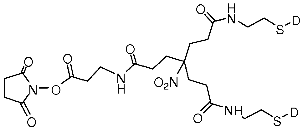 Figure imgf000168_0002