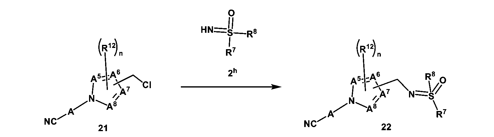 Figure 109128316-A0305-12-0036-22