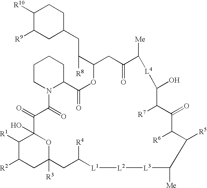 Figure US07867988-20110111-C00015