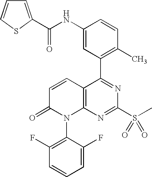 Figure US20090156597A1-20090618-C00061