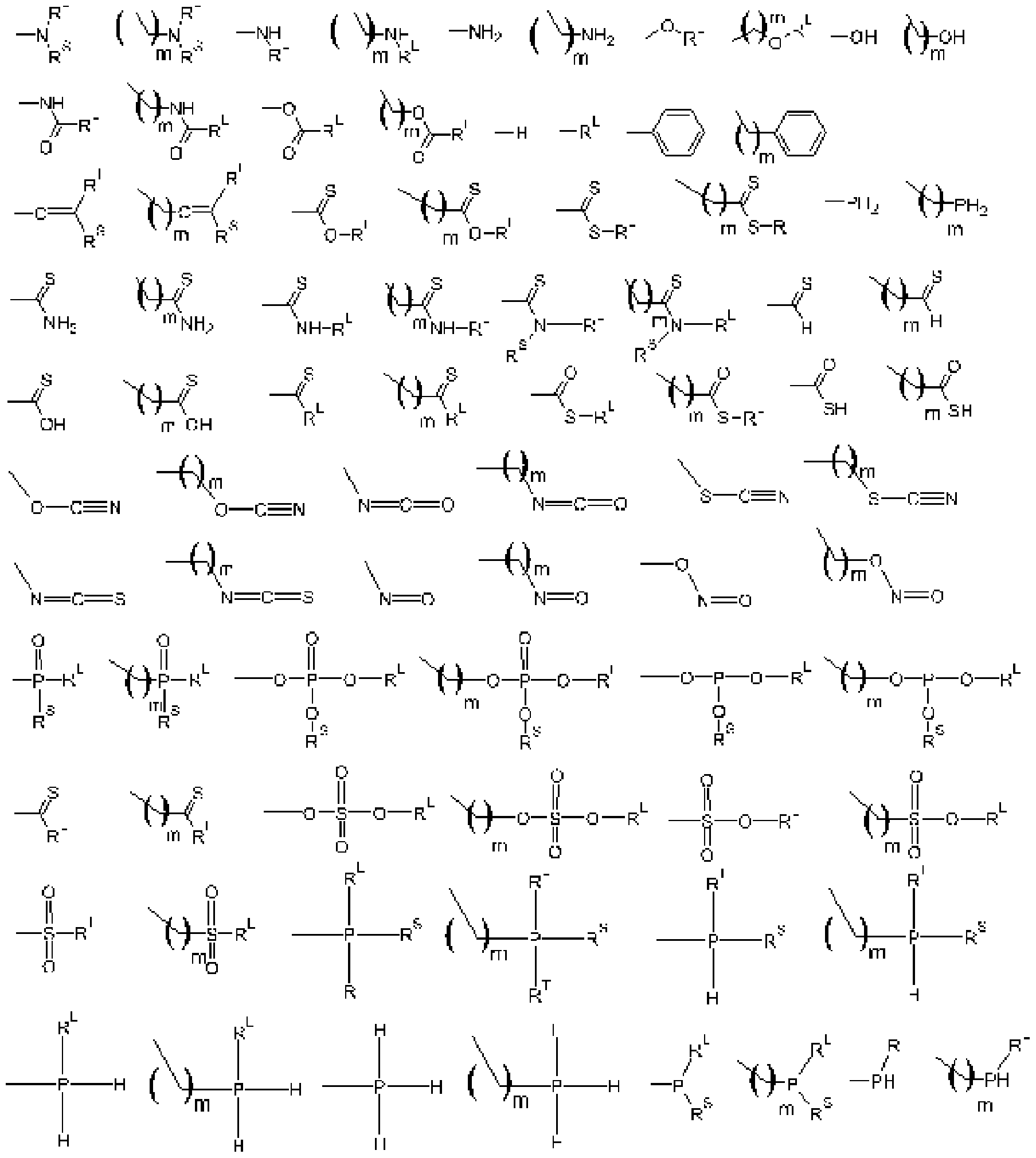 Figure imgf000043_0001