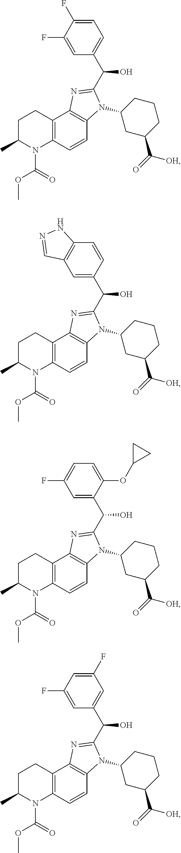 Figure US10870648-20201222-C00050
