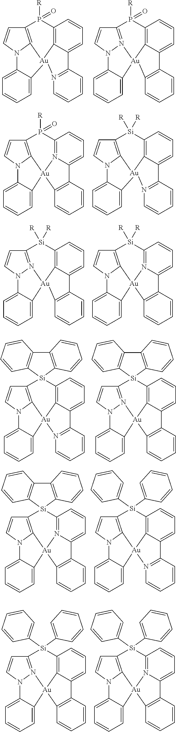 Figure US10793546-20201006-C00165