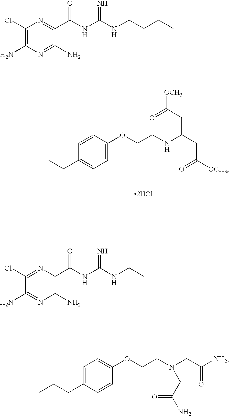 Figure US07807834-20101005-C00035