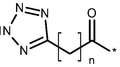 Figure imgf000030_0002